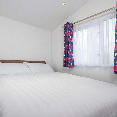 Hotel Cleavewood Woolacombe Zewnętrze zdjęcie