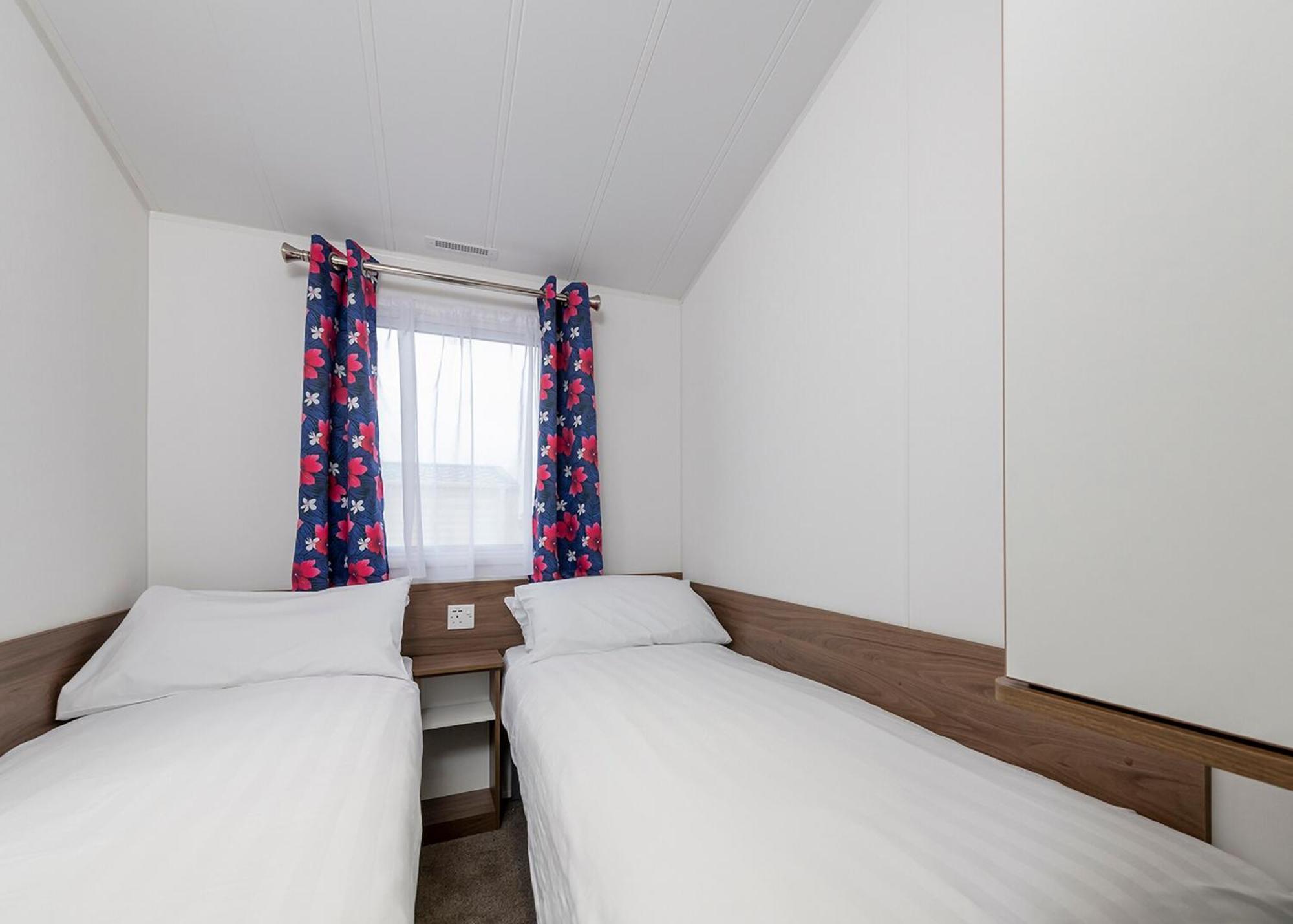 Hotel Cleavewood Woolacombe Zewnętrze zdjęcie