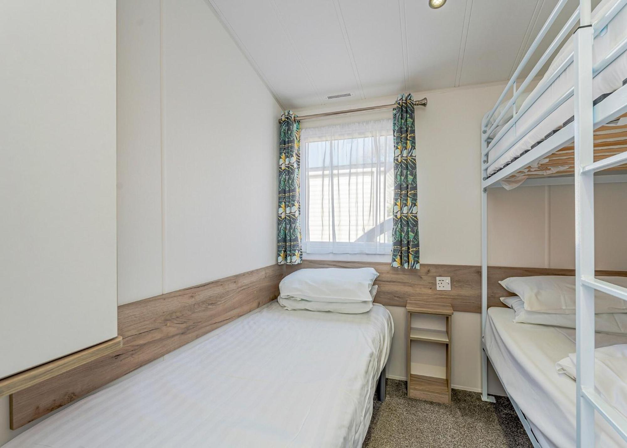 Hotel Cleavewood Woolacombe Zewnętrze zdjęcie