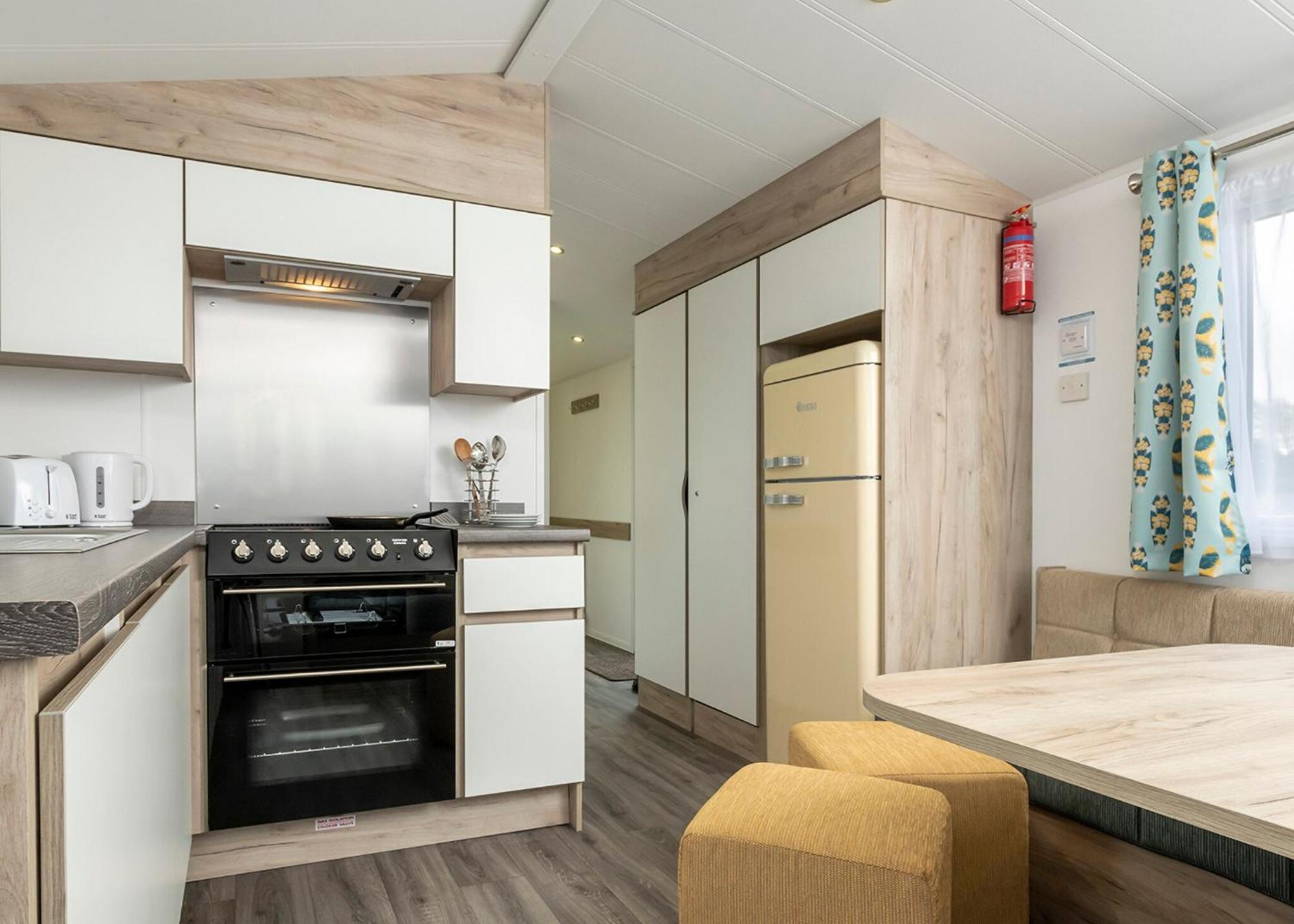Hotel Cleavewood Woolacombe Zewnętrze zdjęcie